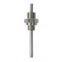GW100 Temperature Transducer