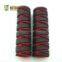 Bi-color foam handlebar /soft foam handgrip, Sponge Handle