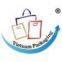 Vietnam Packaging Production & Import Export JSC