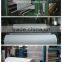 pva hot water soluble paper wholesalers China