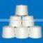 big cone pva yarn for high grade fabric