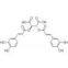 Echinacea Purpurea extract