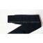 women   fashion  legging