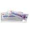 HOt Sale Best Whitening Toothpaste