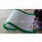 baking sheet liner for oven