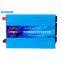 3000W DC to AC Modified Sine Wave Power Inverter