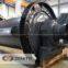 Mill machine/Ball Mill manufacturer