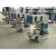 Tabletop Pad Printing Machine