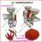 Red chili grinding machine / Red pepper Grinder/Hot pepper miller/Mill machine