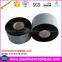 Protection Film Adhesive Bitumen Pe Tape
