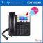 GXP1620Grandstream Enterprise IP Telephone