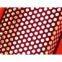 very good Perforated Metal