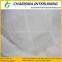 Quality VIP Nonwoven Polypropylene Interlining BL15