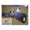 Panasonic Cm201/cm202 SMT Feeder