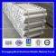 6061 6063 6082 T6 T651 aluminum bar China suplier