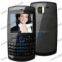 JC96 2.2 inch, FM, TV, mobile phone, wholesale price