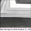 diamond mesh fence wire fencing, diamond mesh grating