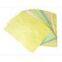 PVA chamois,PVA towel,Magic towel