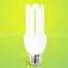 4U Energy Saving Lamp