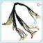 superior  Wiring Harness