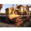 Used Komatsu Bulldozer D155A-1 for Sale