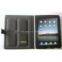 Ipad Leather Case, Leather Case for Ipad