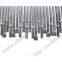 Integral drill rod