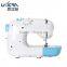 Medium sewing machine multifunctional sewing machine 42 kinds of stitch multi-function sewing machine