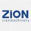 Wenling Zion Machinery Co. Ltd