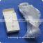 5 Star Hotel guest room disposable amenity sets