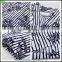 Cheap printing 100% cotton sanding bathrobe for man kimono style men sleepwear