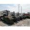 VOLVO Cargo Truck head FM12