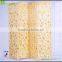 Indoor decorative folding screen wooden partition Wooden Room Divider Folding Room Dividers printing GVSD 018