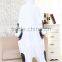 Hot Popular Adult One Piece Pajama Cartoon Costumes