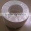 All Plastic Coated Nose Wire for nonwoven face mask