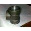 Carbon Steel Socket Welded Tee