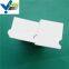 Heat Resistance High Alumina Ceramic Brick