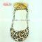 China factory price direct sale women invisible liner sock beige