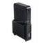 DVB-S2 MPEG4 HD DSR7204