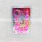 Silicone Anal Beads Picture Plug Unisex Masturbation Vaginal Sex Toy