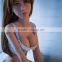 VLE 140cm Silicone Sex Doll for men