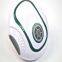 Hot New Portable Slimming Vibrating Massage Belt