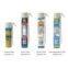 pu Foam Sealant