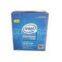 processor desktop cpu intel e6300 100% original cpu hot sell