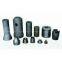 Tungsten Carbide Spray Nozzle
