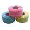 pp Strapping Band