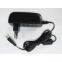 12V2A power adapter Plug in the wall or desktop with US EU UK SAA