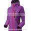 OEM parka women winter jacket 2016