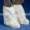 PP non-woven disposable boot cover for household products