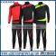 2017 wholesale blank jogger pants,custom cotton latest design tracksuit
